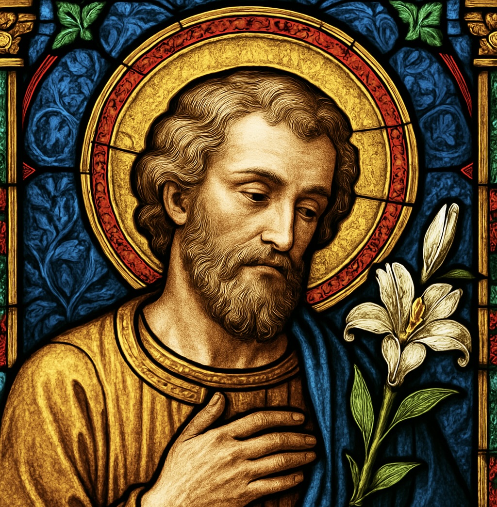 St. Joseph's Good Samaritan Clinic