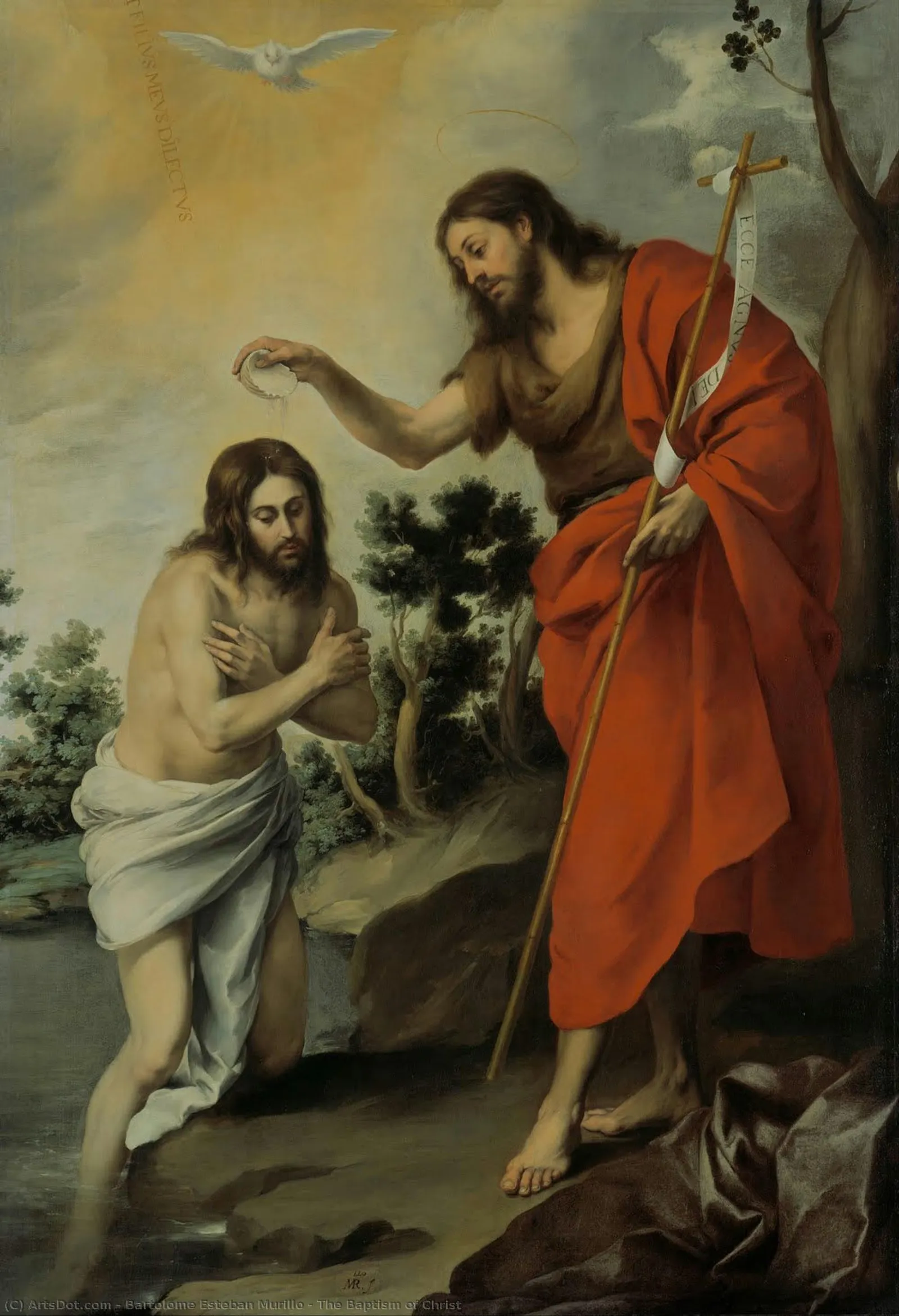 baptism_main