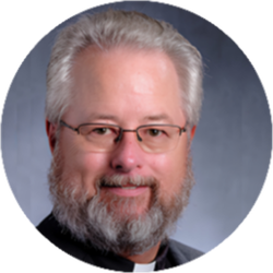 Bill Schreiber