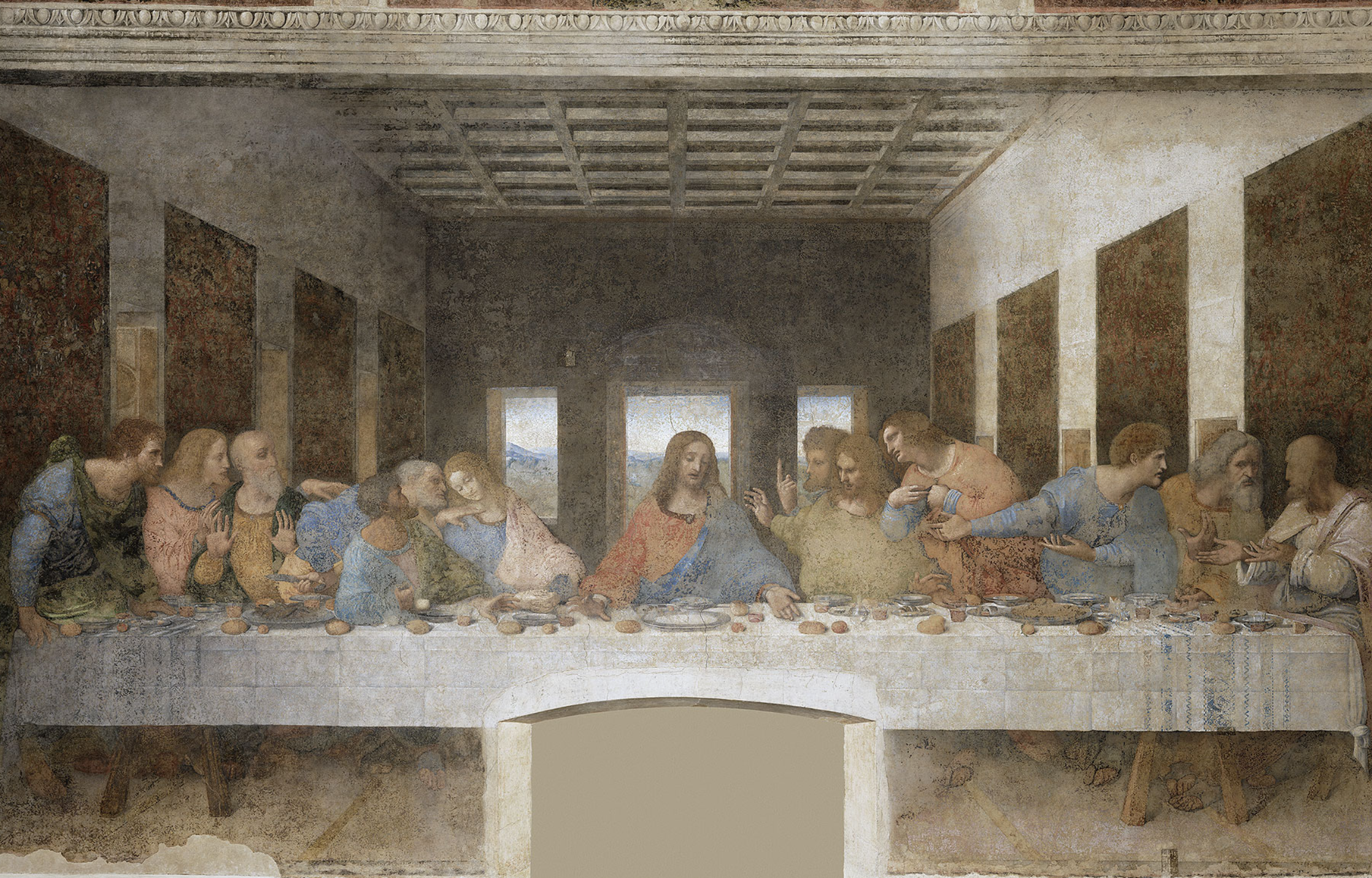 eucharist_main