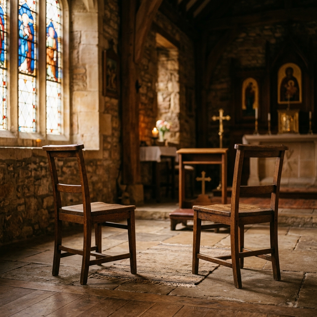 spiritual_chairs